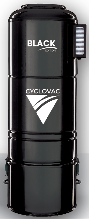 2025 BLACK EDITION 2