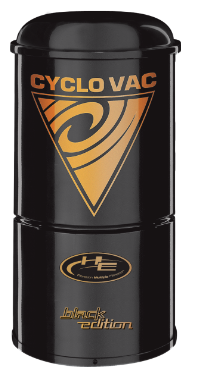 Black édition GS115