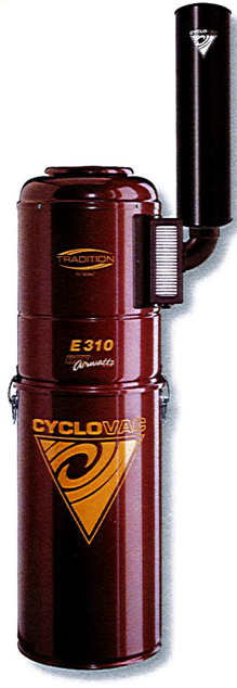 E310