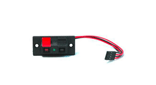 ELECON61