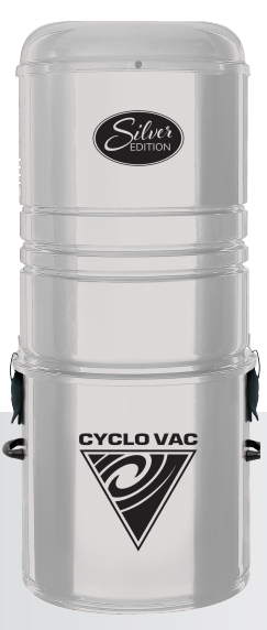 GS 125 SILVER EDITION 