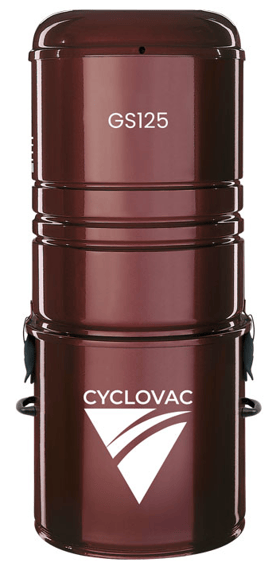 GS125-1