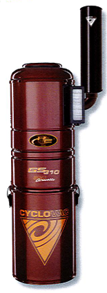GS310