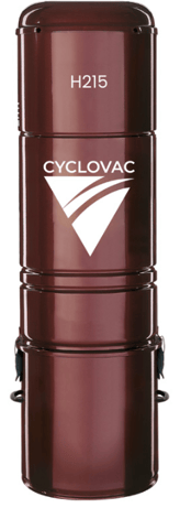 H215-1