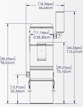 H615-1