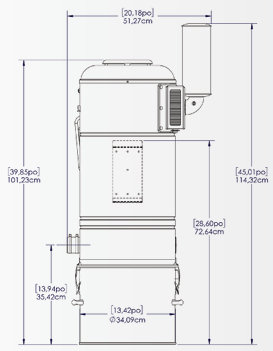 H725