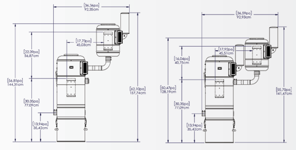 HD7525-1