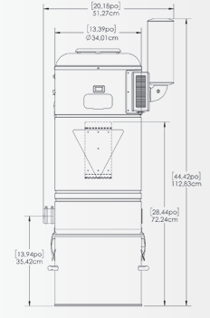 HD925-1