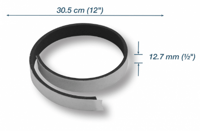 Joint détanchéité cuve et divers