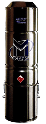 MVAC70