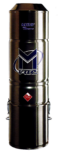 MVAC80-1
