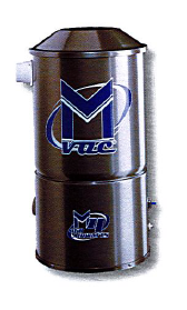 Mvac 4