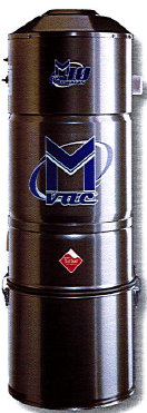 Mvac10