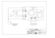 Schéma ELECIR903V-png