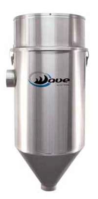 WAVE